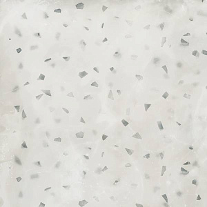 Scaglie Fumo R Matt-Pro